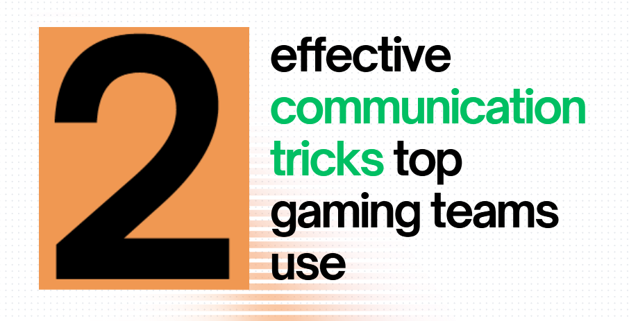 How Top Teams Communicate Differently